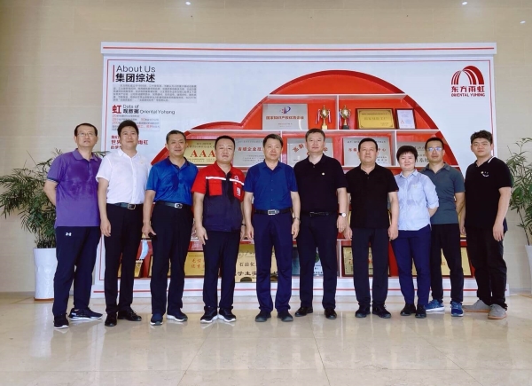 888�ڲ���-����Ϊ��,רҵЧ��