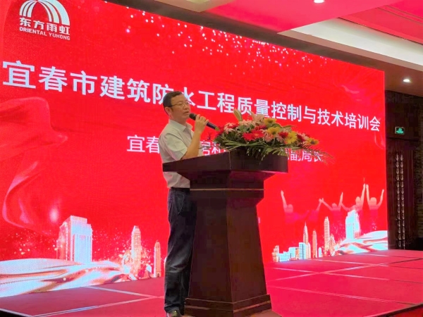 888�ڲ���-����Ϊ��,רҵЧ��