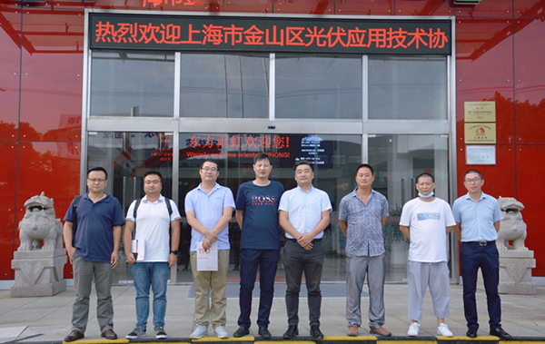 888�ڲ���-����Ϊ��,רҵЧ��