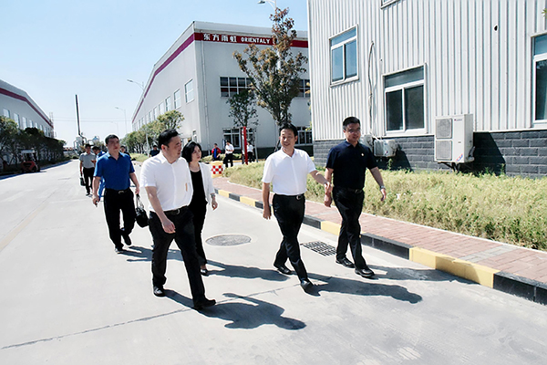 888�ڲ���-����Ϊ��,רҵЧ��