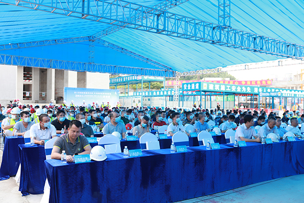 888�ڲ���-����Ϊ��,רҵЧ��