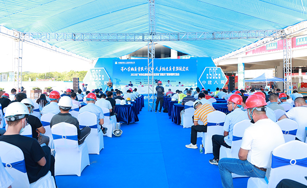 888�ڲ���-����Ϊ��,רҵЧ��