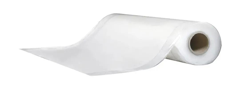 888�ڲ���-����Ϊ��,רҵЧ��