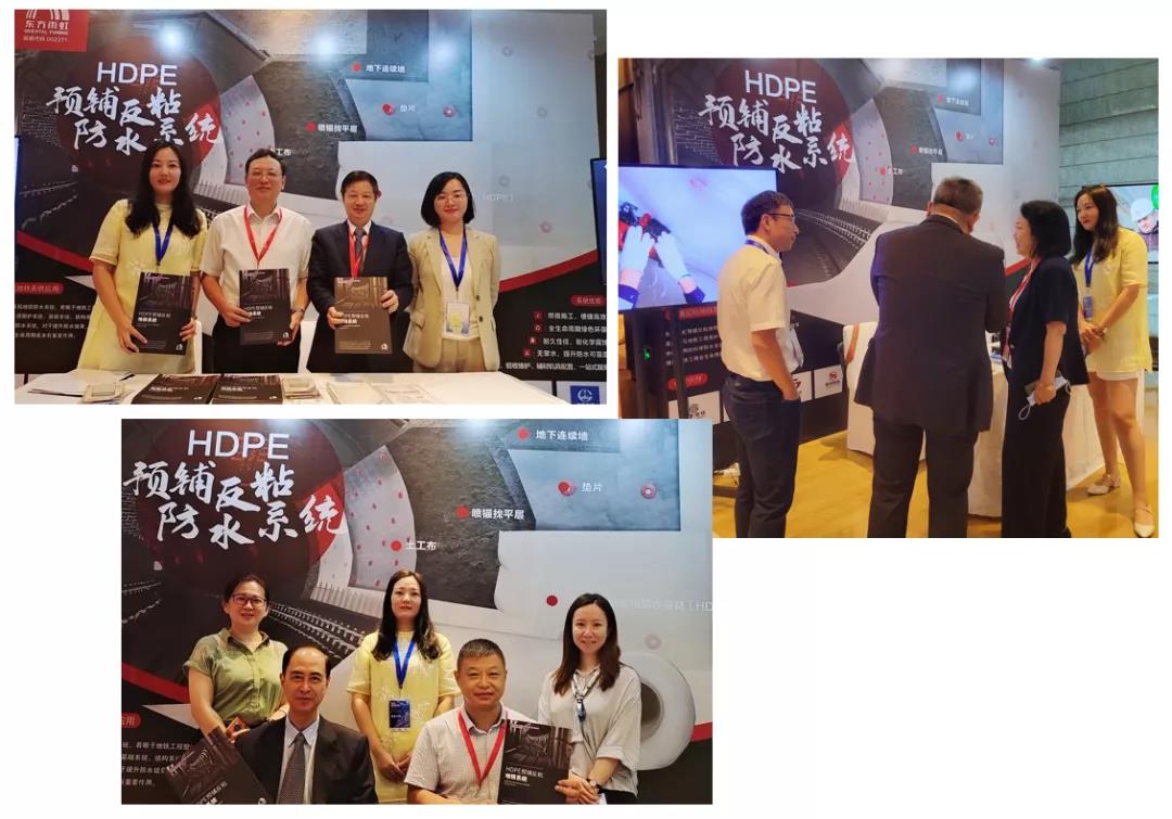 888�ڲ���-����Ϊ��,רҵЧ��