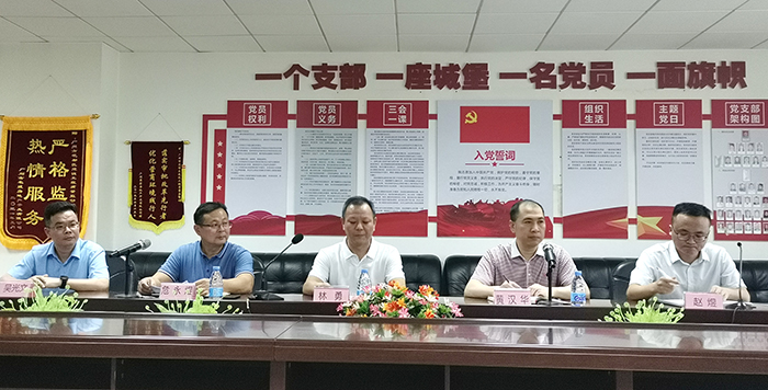 888�ڲ���-����Ϊ��,רҵЧ��