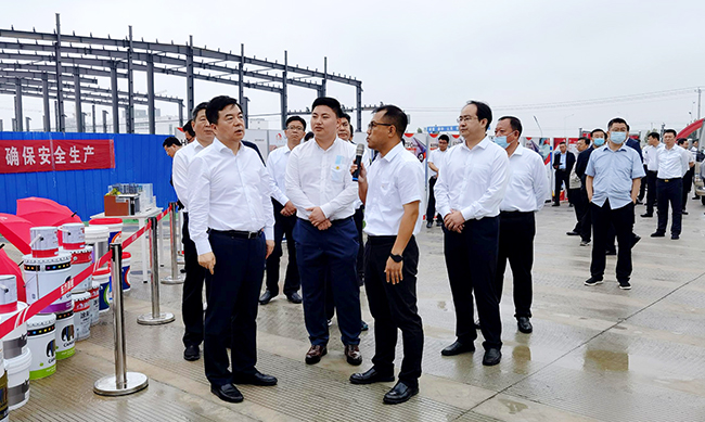 888�ڲ���-����Ϊ��,רҵЧ��