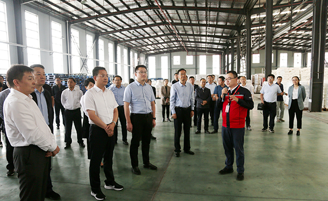 888�ڲ���-����Ϊ��,רҵЧ��