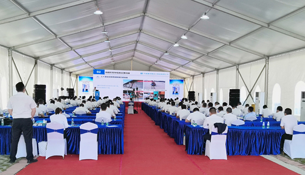 888�ڲ���-����Ϊ��,רҵЧ��