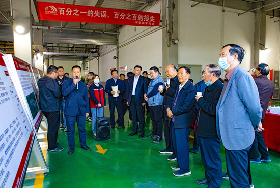 888�ڲ���-����Ϊ��,רҵЧ��