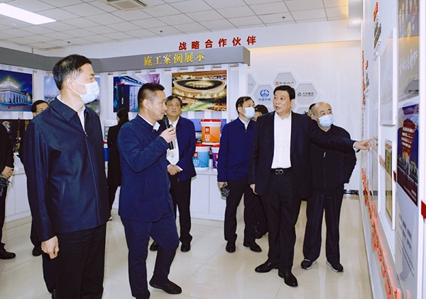 888ÌÚ²©»á-³ÏÐÅΪ±¾,רҵЧÀÍ