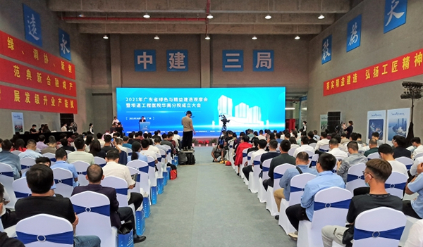 888�ڲ���-����Ϊ��,רҵЧ��