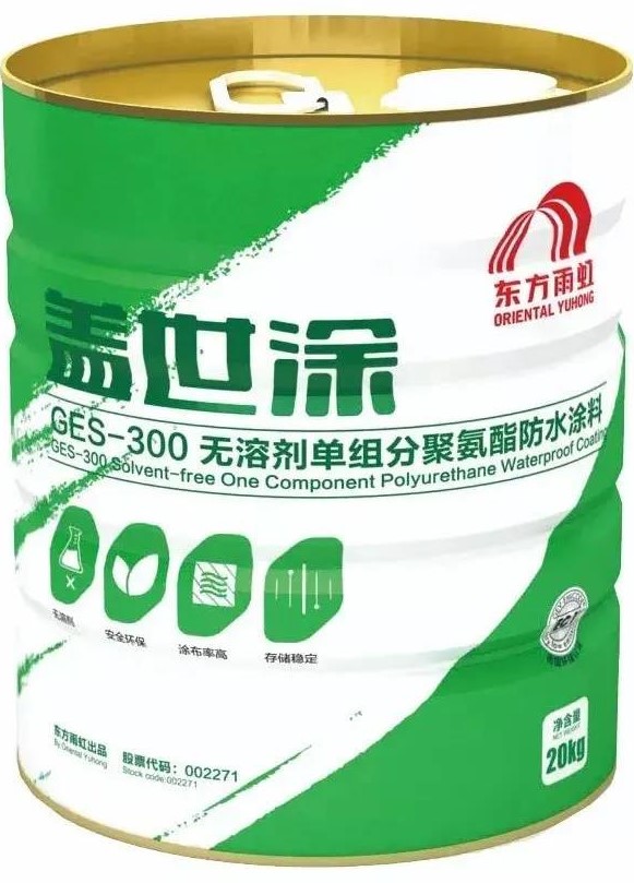 888�ڲ���-����Ϊ��,רҵЧ��