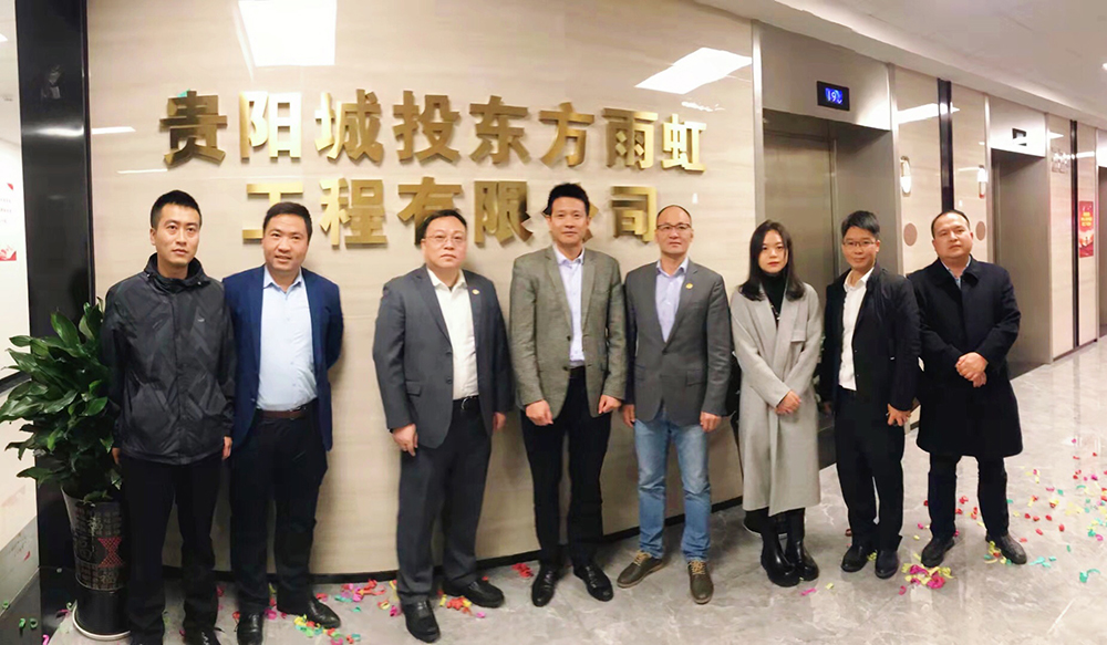 888腾博会-诚信为本,专业效劳