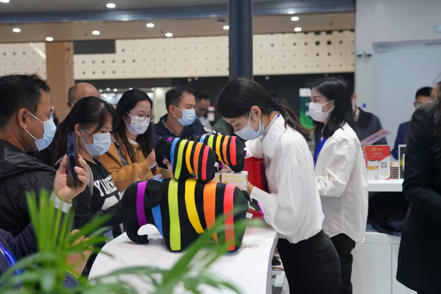 888腾博会-诚信为本,专业效劳