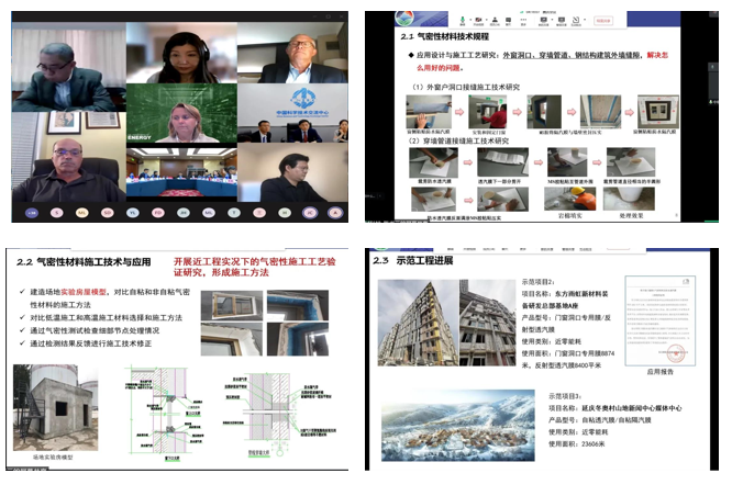 888腾博会-诚信为本,专业效劳