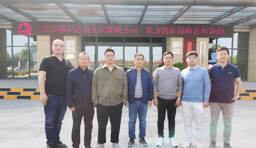 888�ڲ���-����Ϊ��,רҵЧ��