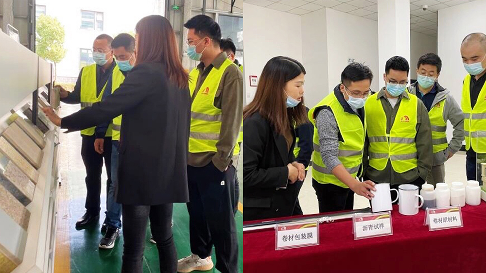 888�ڲ���-����Ϊ��,רҵЧ��