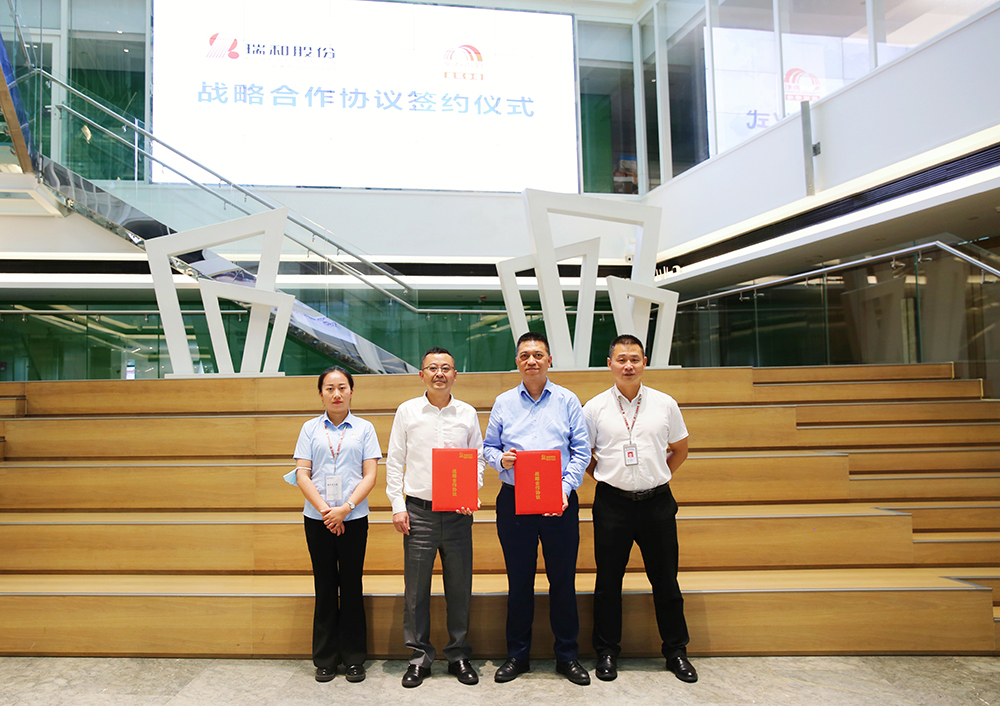 888�ڲ���-����Ϊ��,רҵЧ��