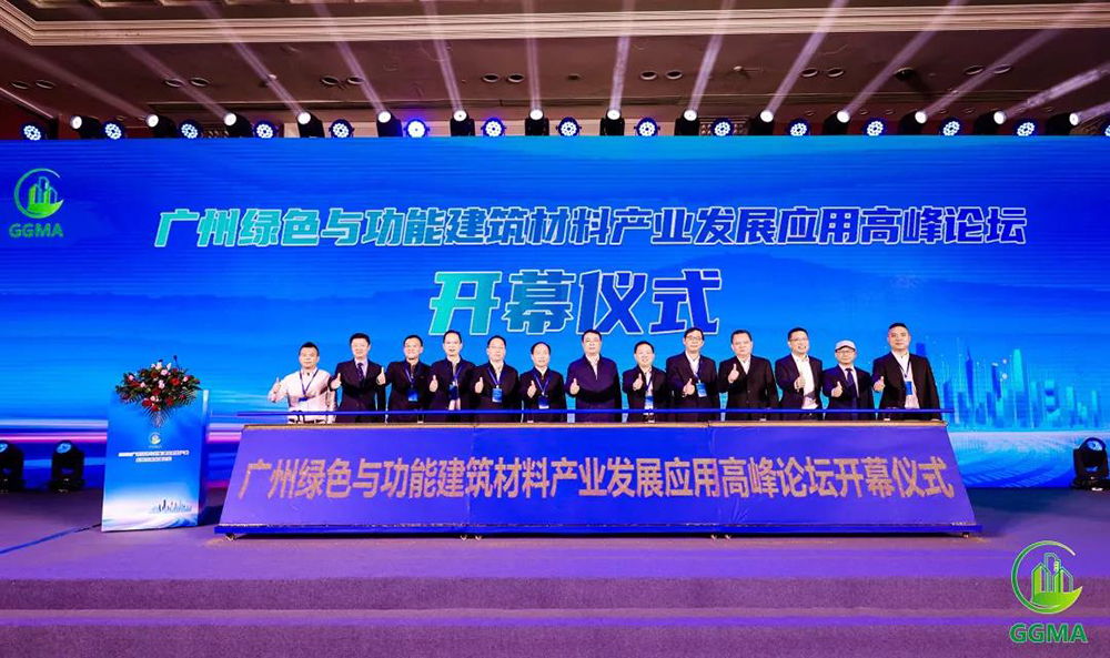 888�ڲ���-����Ϊ��,רҵЧ��