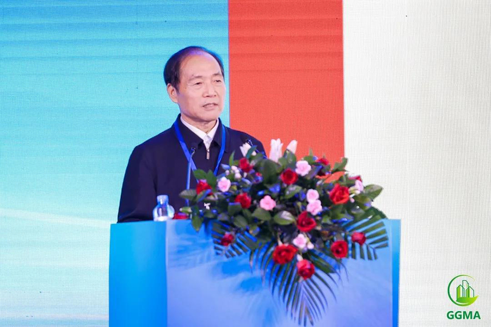 888�ڲ���-����Ϊ��,רҵЧ��