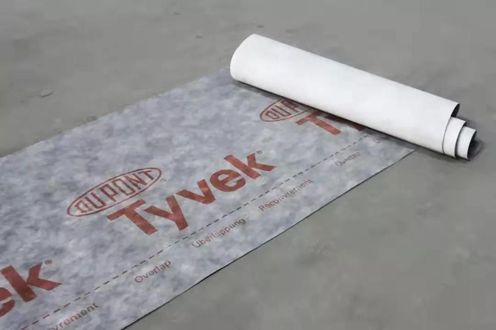 888�ڲ���-����Ϊ��,רҵЧ��