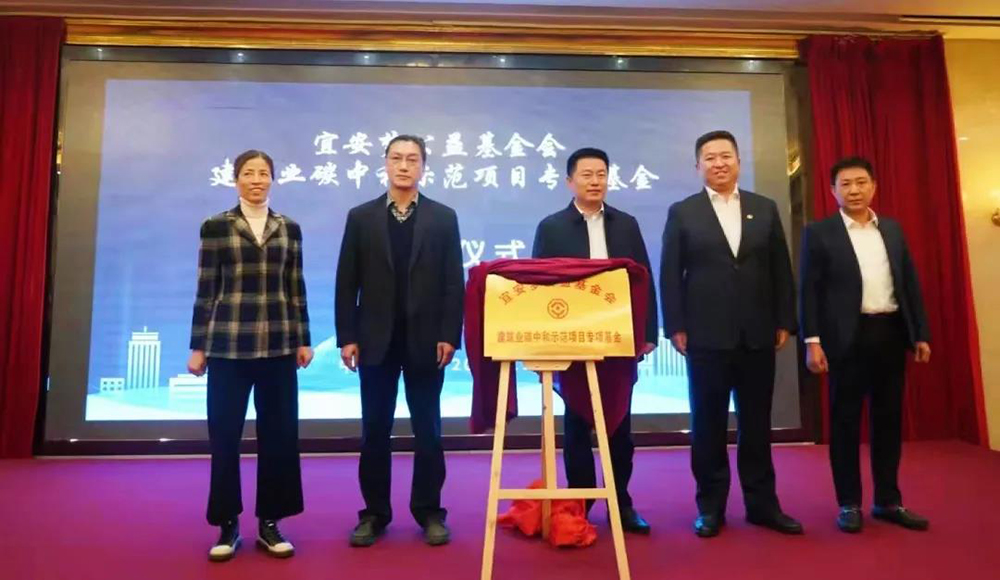 888�ڲ���-����Ϊ��,רҵЧ��