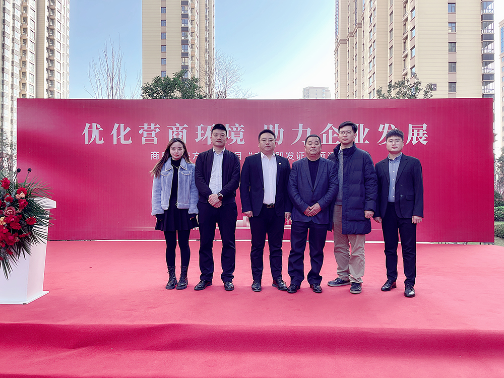 888�ڲ���-����Ϊ��,רҵЧ��