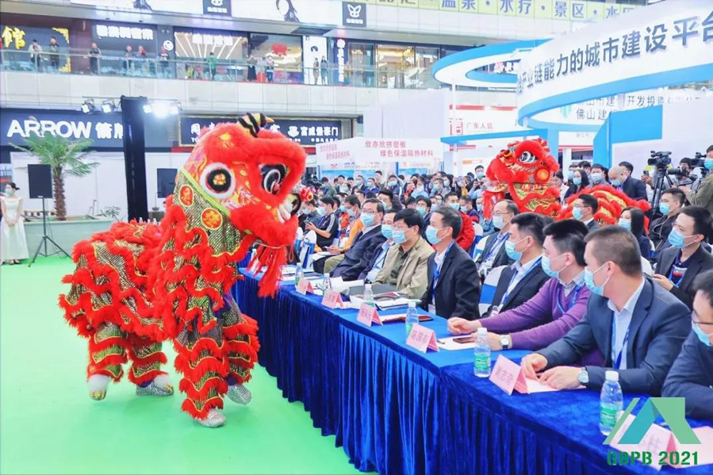 888�ڲ���-����Ϊ��,רҵЧ��