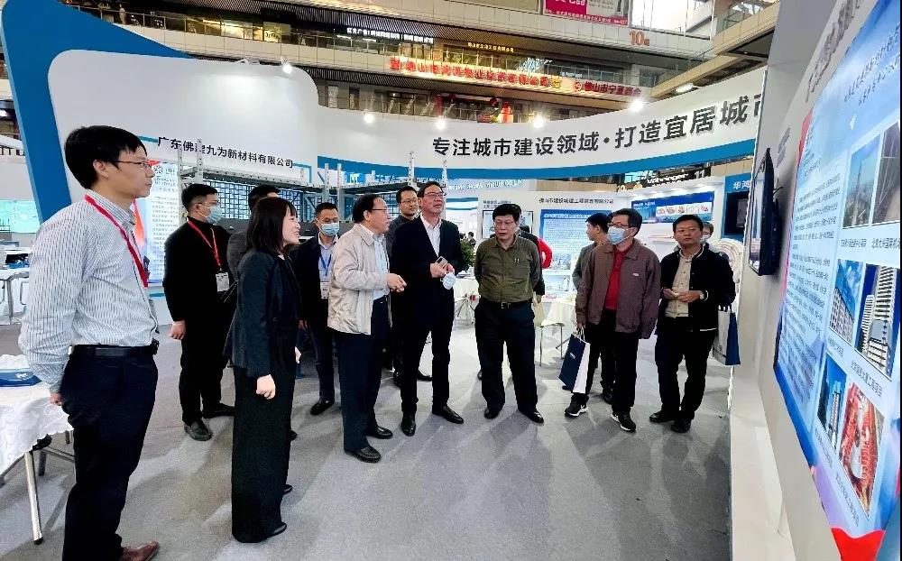 888�ڲ���-����Ϊ��,רҵЧ��