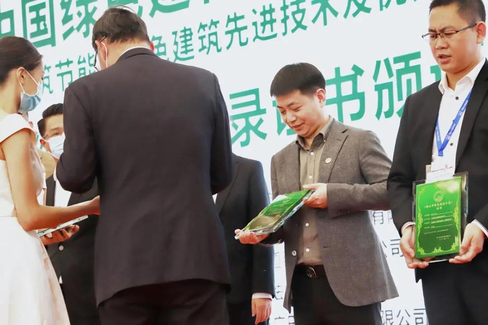 888�ڲ���-����Ϊ��,רҵЧ��