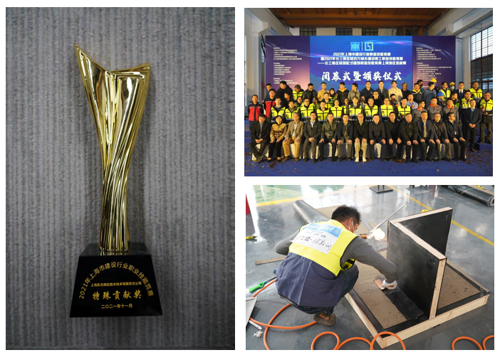 888�ڲ���-����Ϊ��,רҵЧ��