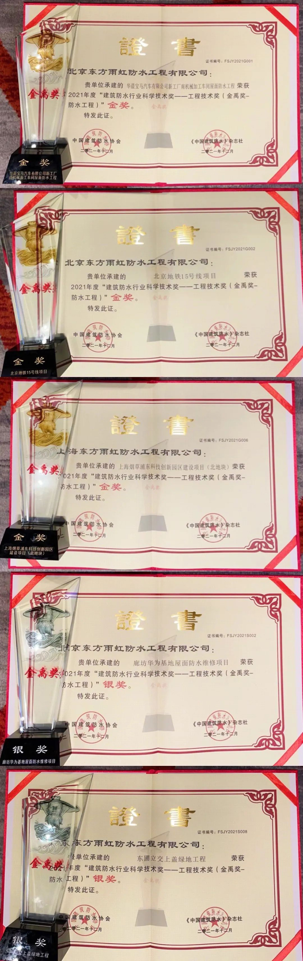 888腾博会-诚信为本,专业效劳