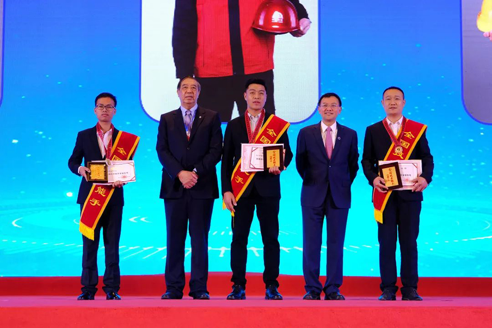 888�ڲ���-����Ϊ��,רҵЧ��