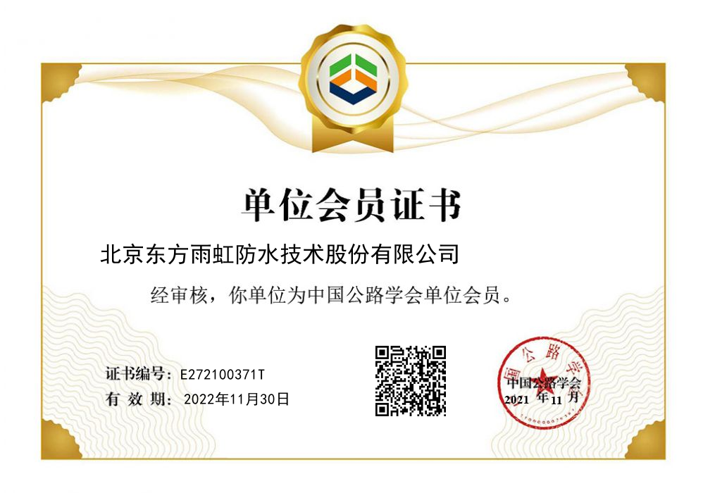 888�ڲ���-����Ϊ��,רҵЧ��