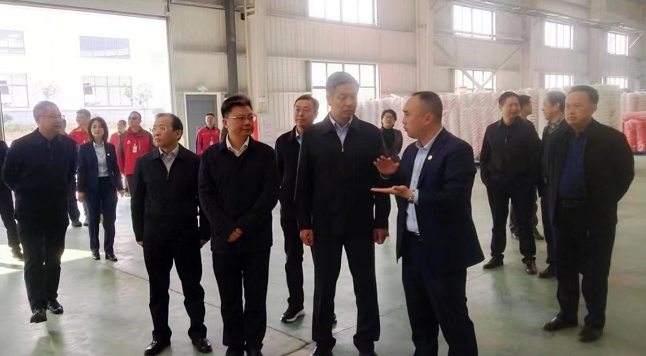 888�ڲ���-����Ϊ��,רҵЧ��