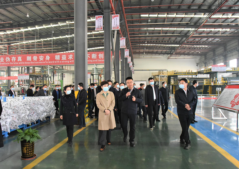 888�ڲ���-����Ϊ��,רҵЧ��