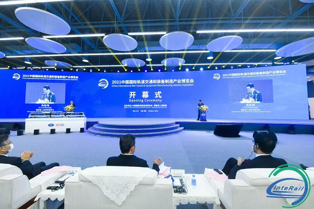 888�ڲ���-����Ϊ��,רҵЧ��