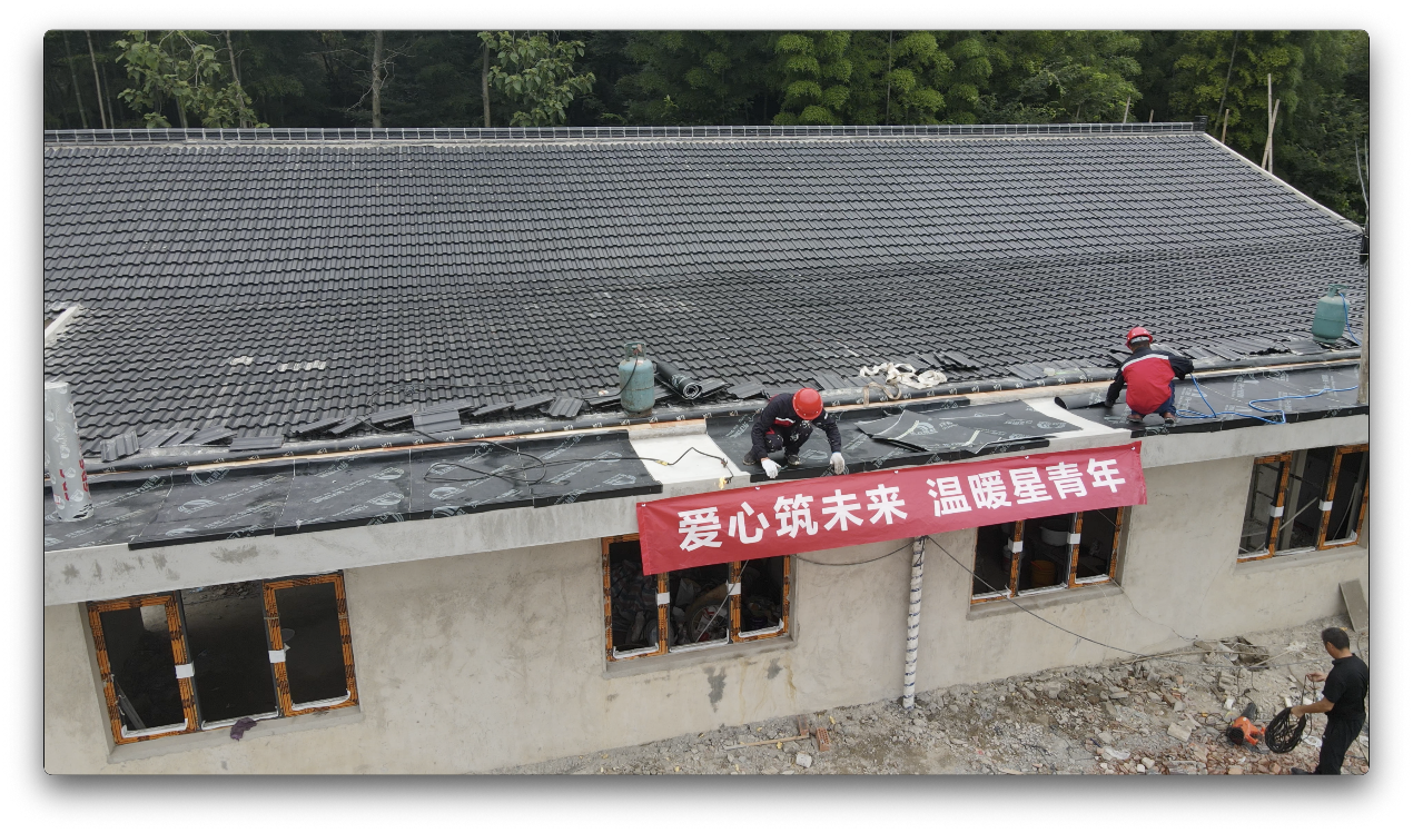 888�ڲ���-����Ϊ��,רҵЧ��