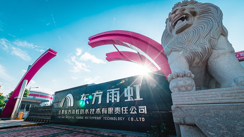 888�ڲ���-����Ϊ��,רҵЧ��