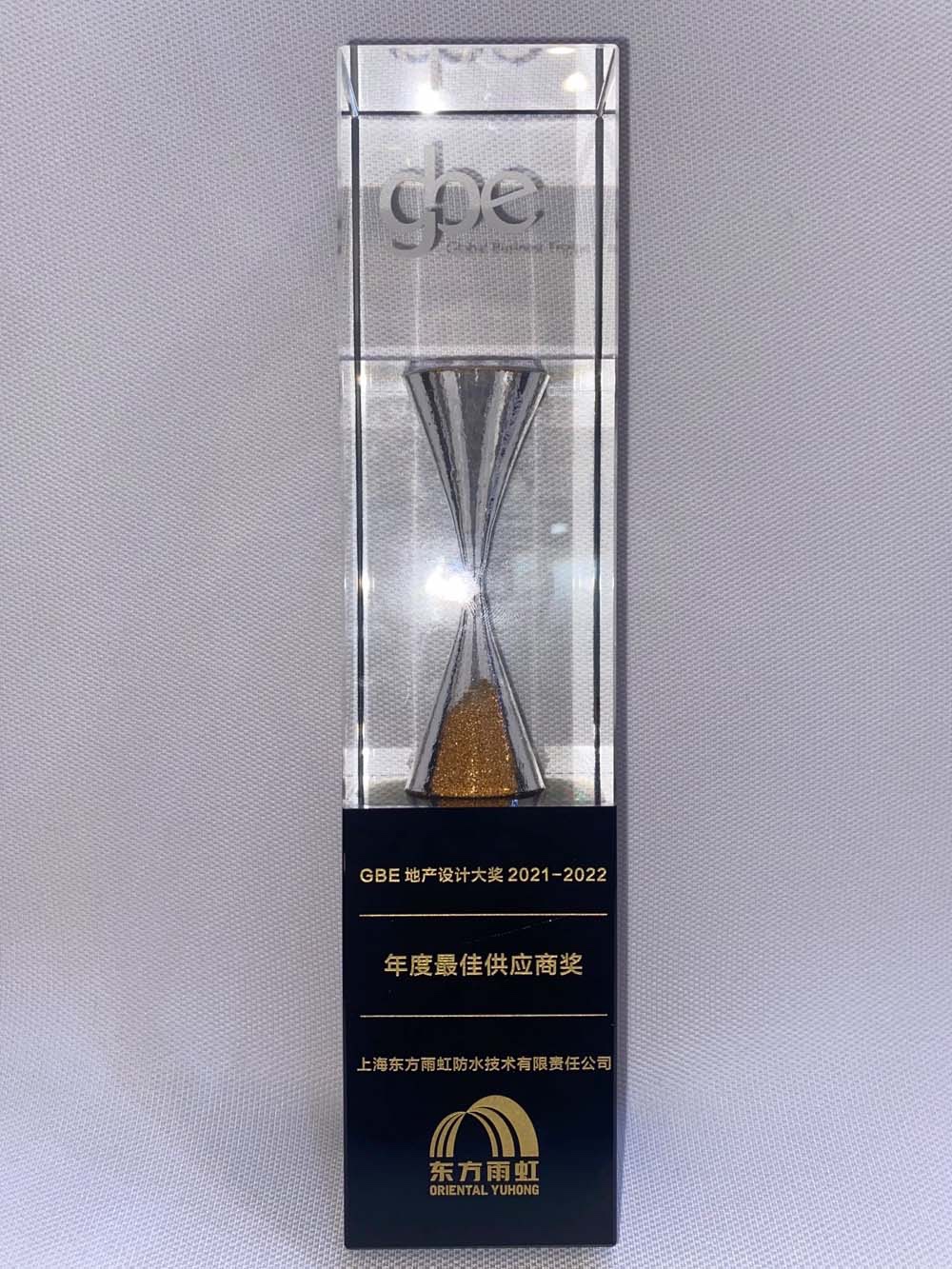 888ÌÚ²©»á-³ÏÐÅΪ±¾,רҵЧÀÍ