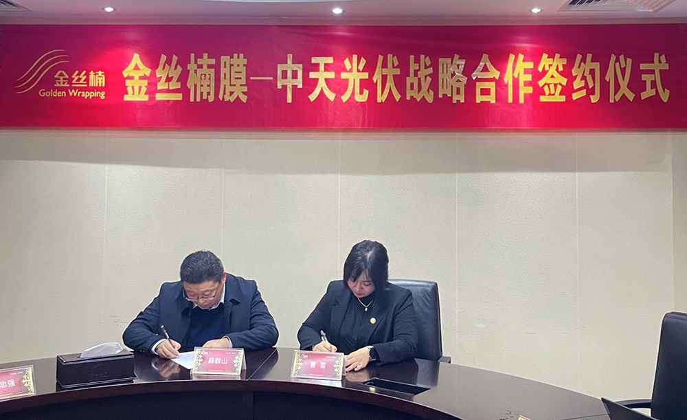 888�ڲ���-����Ϊ��,רҵЧ��