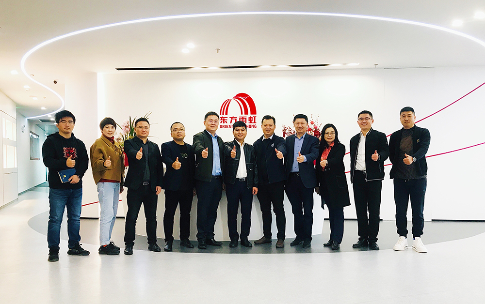 888�ڲ���-����Ϊ��,רҵЧ��