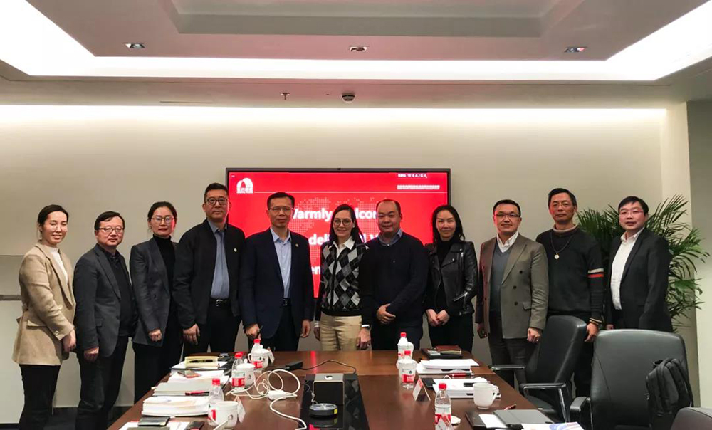 888�ڲ���-����Ϊ��,רҵЧ��