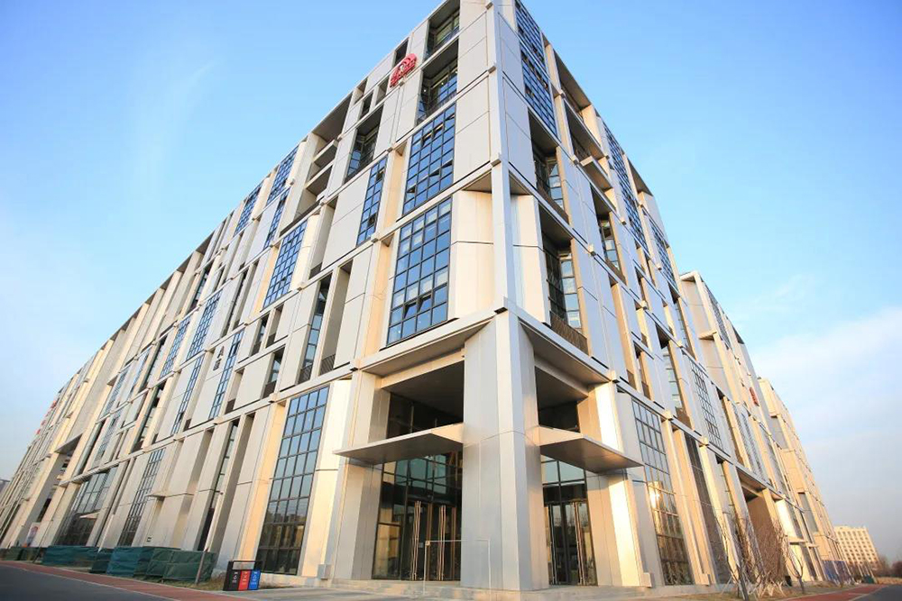 888�ڲ���-����Ϊ��,רҵЧ��