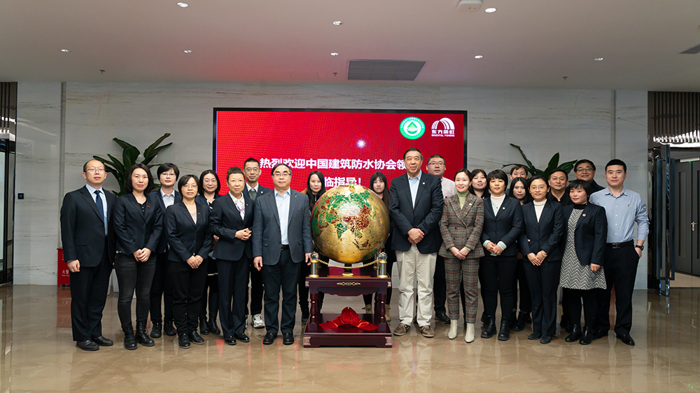 888�ڲ���-����Ϊ��,רҵЧ��