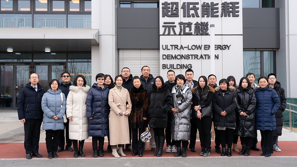 888�ڲ���-����Ϊ��,רҵЧ��