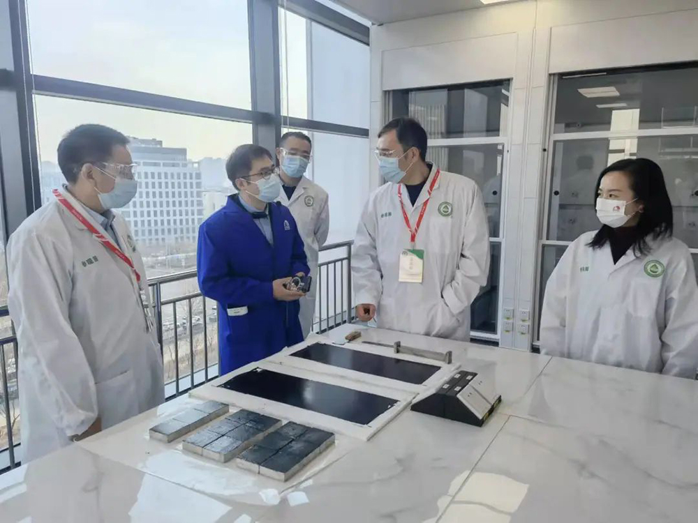 888�ڲ���-����Ϊ��,רҵЧ��