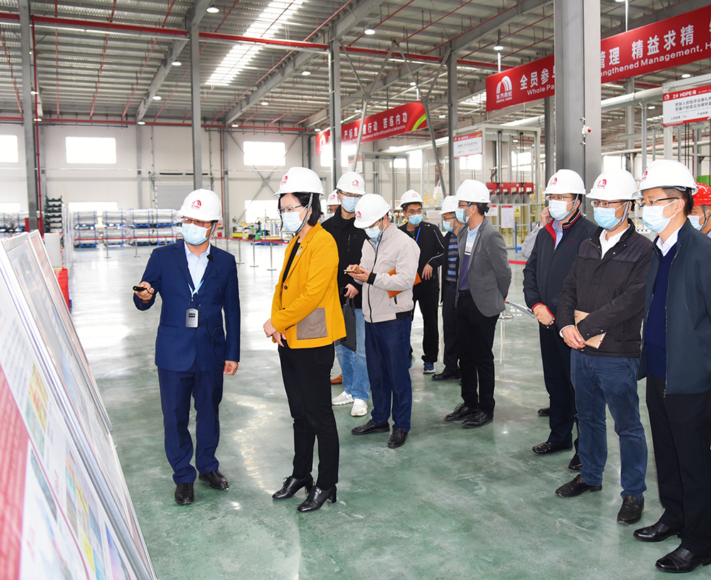 888�ڲ���-����Ϊ��,רҵЧ��