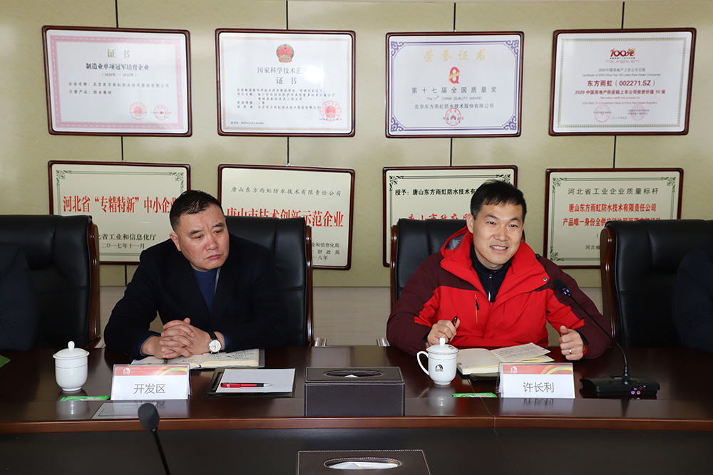 888�ڲ���-����Ϊ��,רҵЧ��