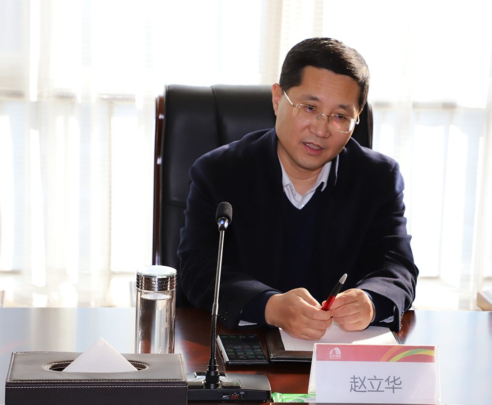 888�ڲ���-����Ϊ��,רҵЧ��